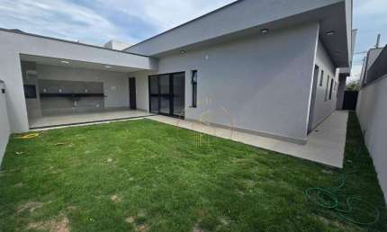 Oportunidade - Sobrado com 3 suítes no Condomínio Quinta das Palmeiras em Taubaté SP