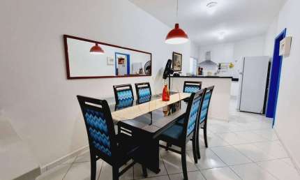 Oportunidade- Casa térrea no Jardim Maria Augusta em Taubaté SP