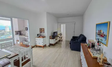 Oportunidade- Edificio Bauhaus Pindamonhangaba com vista para serra
