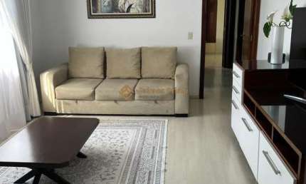 Apartamento à venda, Juvevê, CURITIBA - PR  - R  1.100.000,00