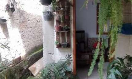 Casa com 3 quartos à venda no Primavera, Ibirité 