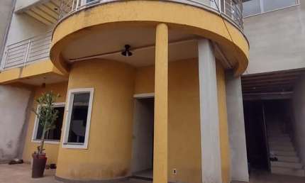 Casa com 3 quartos à venda no Monte Verde, Betim 