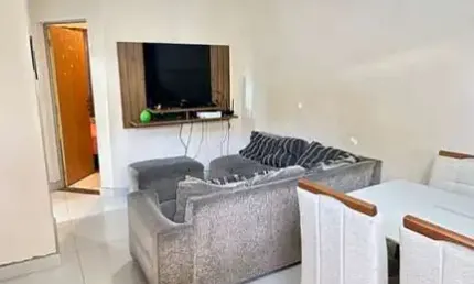 Apartamento com 2 quartos à venda em Masterville, Sarzedo 