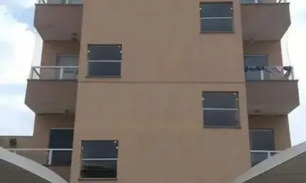 Apartamento com 2 quartos à venda no Jardim Monsenhor Horta - 1ª Seção, Ibirité 