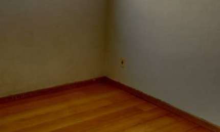 Apartamento com 3 quartos à venda no Glória, Contagem 