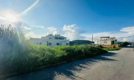 Terreno à venda em Masterville, Sarzedo 