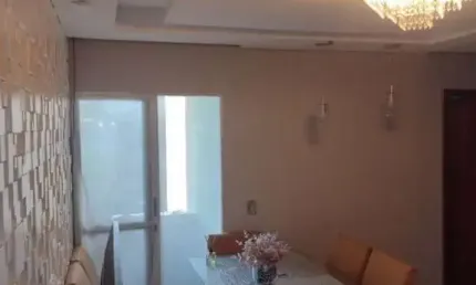 Apartamento com 2 quartos à venda no Lago Azul - 1ª Seção, Ibirité 