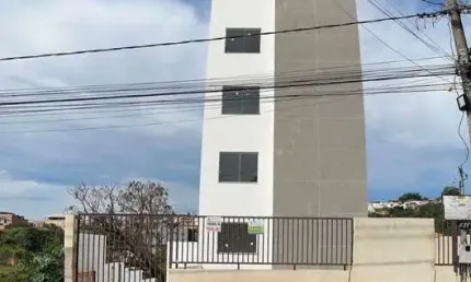 Apartamento com 3 quartos à venda em Masterville, Sarzedo 