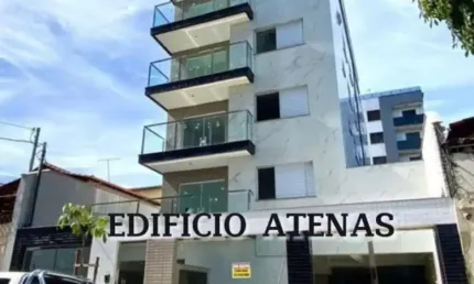 Apartamento com 3 quartos à venda no Barreiro, Belo Horizonte 