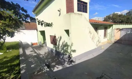 Casa com 3 quartos à venda no Jardim Riacho das Pedras, Contagem 