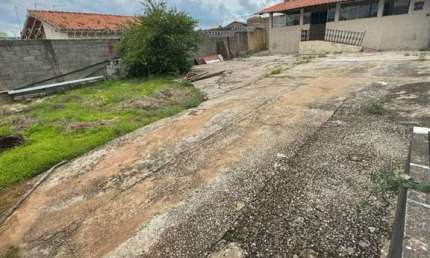 Casa com 1 quarto à venda no Santa Rosa, Sarzedo 