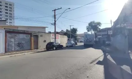 Sala comercial com 1 sala à venda no Centro, Betim 