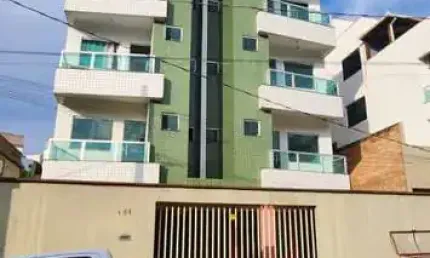 Apartamento com 3 quartos à venda em Masterville, Sarzedo 