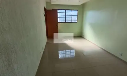 Apartamento com 3 quartos à venda na Nossa Senhora de Lourdes, Ibirité 