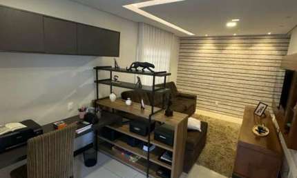 Casa com 3 quartos à venda no Santa Rosa, Sarzedo 
