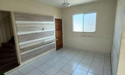 Cobertura com 2 quartos à venda na Serra Azul, Sarzedo 