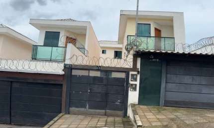 Casa com 3 quartos à venda em Masterville, Sarzedo 