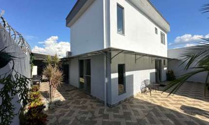 Casa com 3 quartos à venda em Masterville, Sarzedo 