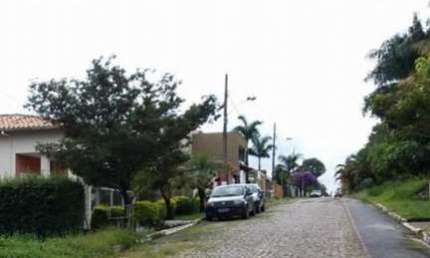 Terreno à venda no Quintas da Lagoa, Sarzedo 