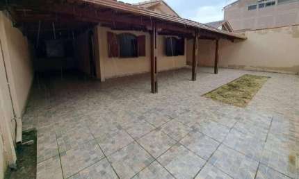 Casa com 4 quartos à venda no Riacho Da Mata, Sarzedo 