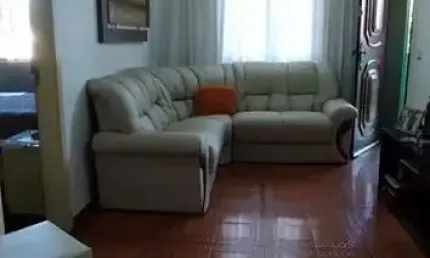 Casa com 4 quartos à venda no Diamante, Belo Horizonte 