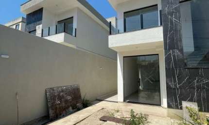 Casa com 3 quartos à venda em Masterville, Sarzedo 