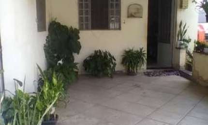Casa com 3 quartos à venda no Bandeirinhas, Betim 