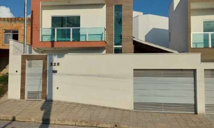 Casa com 2 quartos à venda em Masterville, Sarzedo 