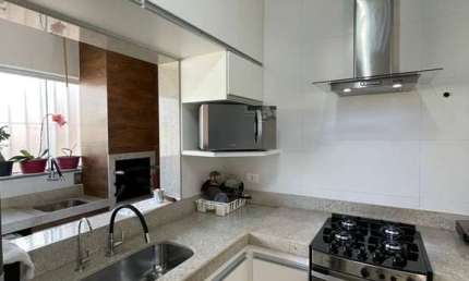Apartamento com 3 quartos à venda em Masterville, Sarzedo 
