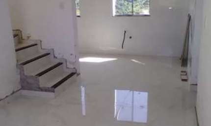 Cobertura com 3 quartos à venda no Palmeiras (Parque Durval de Barros), Ibirité 