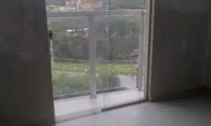 Apartamento com 3 quartos à venda no Palmeiras (Parque Durval de Barros), Ibirité 