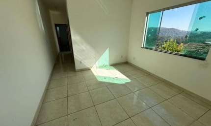 Apartamento com 2 quartos à venda em Masterville, Sarzedo 