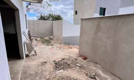 Casa com 3 quartos à venda em Masterville, Sarzedo 