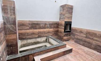 Casa com 3 quartos à venda em Masterville, Sarzedo 