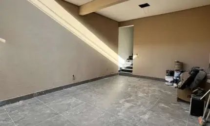 Casa com 3 quartos à venda em Masterville, Sarzedo 