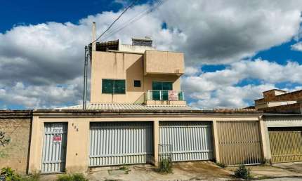 Cobertura com 4 quartos à venda em Masterville, Sarzedo 