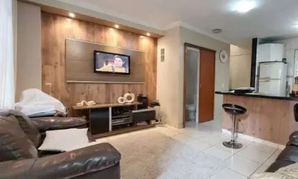 Casa com 2 quartos à venda no Diamante, Belo Horizonte 