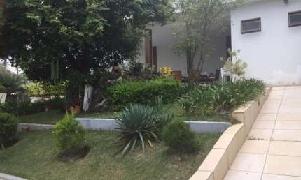 Casa com 4 quartos à venda no Angola, Betim 