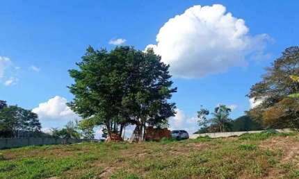 Chácara / sítio à venda no Eixo Quebrado, Brumadinho 