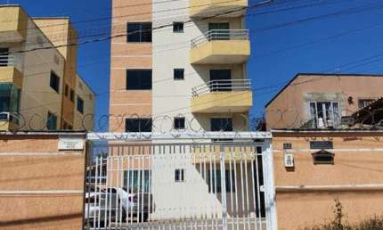 Apartamento com 2 quartos à venda em Masterville, Sarzedo 