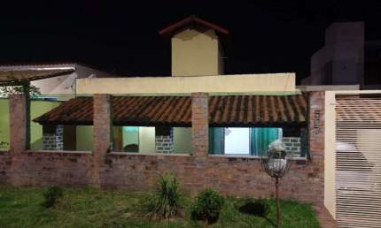 Casa com 3 quartos à venda na Serra Azul, Sarzedo 