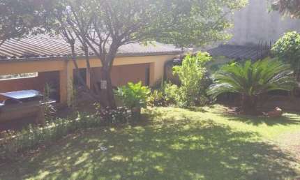 Casa com 3 quartos à venda no Déa Marly, Ibirité 