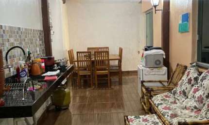 Apartamento com 3 quartos à venda em Masterville, Sarzedo 
