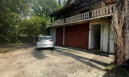 Casa com 2 quartos à venda no Quintas da Lagoa, Sarzedo 