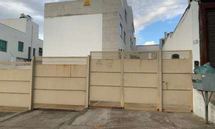 Cobertura com 2 quartos à venda no Santa Rosa, Sarzedo 