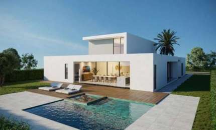 Casa com 4 quartos à venda na Rua D, Gran Royalle, Lagoa Santa