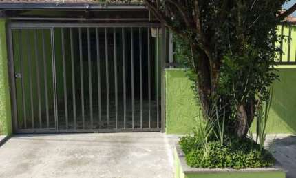 Casa com 3 quartos à venda na Senhora Das Graças, Betim 