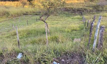 Casa à venda no Santa Cecília, Sarzedo 