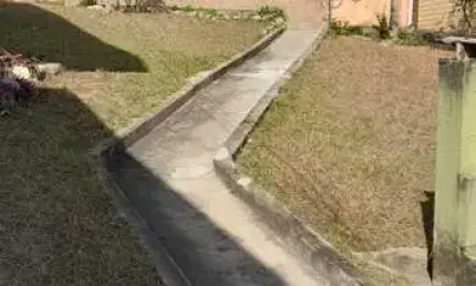 Casa com 3 quartos à venda no Riacho das Pedras, Contagem 