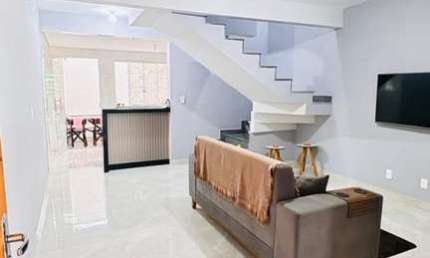 Casa com 3 quartos à venda em Masterville, Sarzedo 